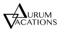 Aurum Vacations