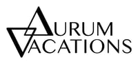 Aurum Vacations
