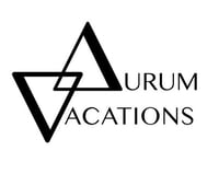 Aurum Vacations