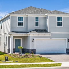 7BR Home | Themed Rooms + Game Room | Pool & Spa