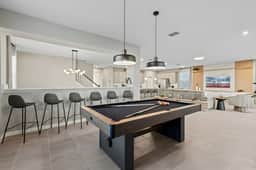 9BR home w/ pool, arcade & themed rooms