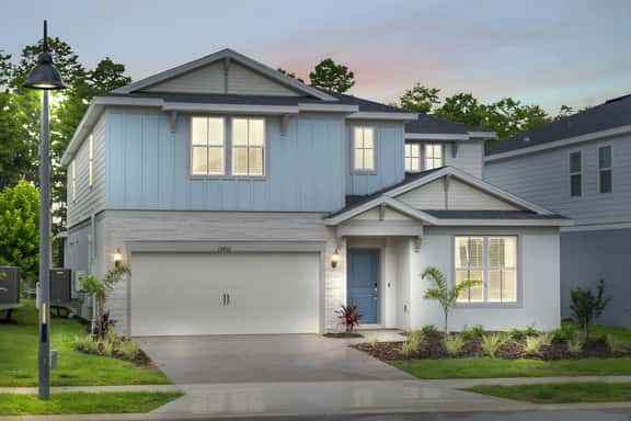 Epic 8BR w/ Pool + Hot Tub + Game Room + More - Imagen 1