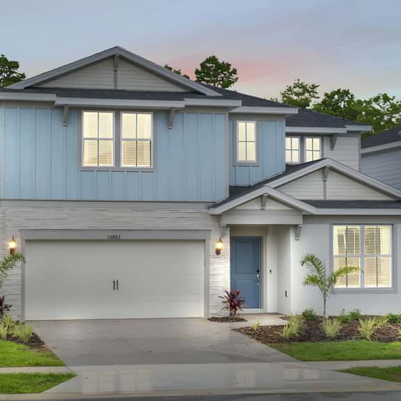 Epic 8BR w/ Pool + Hot Tub + Game Room + More - Imagen 1