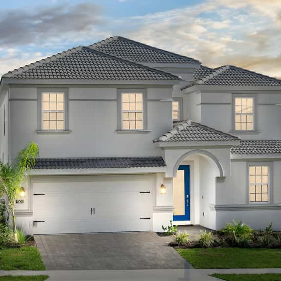 8BR family home - pool & resort access - Imagem 1