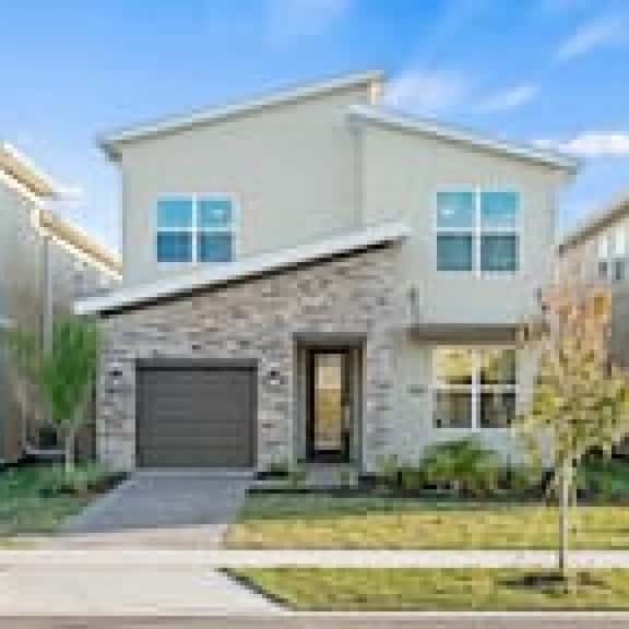Family home w/ hot tub & pool - Imagem 1