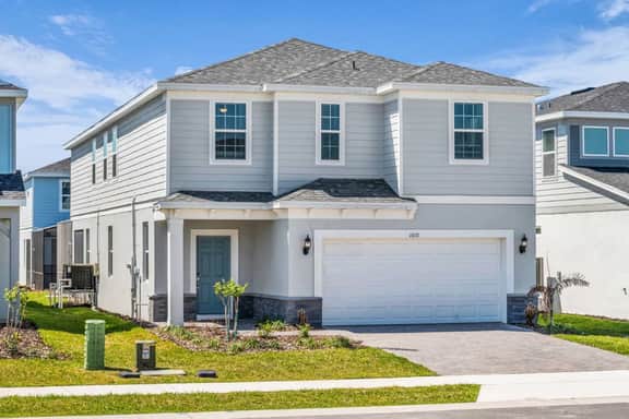 7BR Home | Themed Rooms + Game Room | Pool & Spa